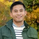 Malthe Hansen profile picture