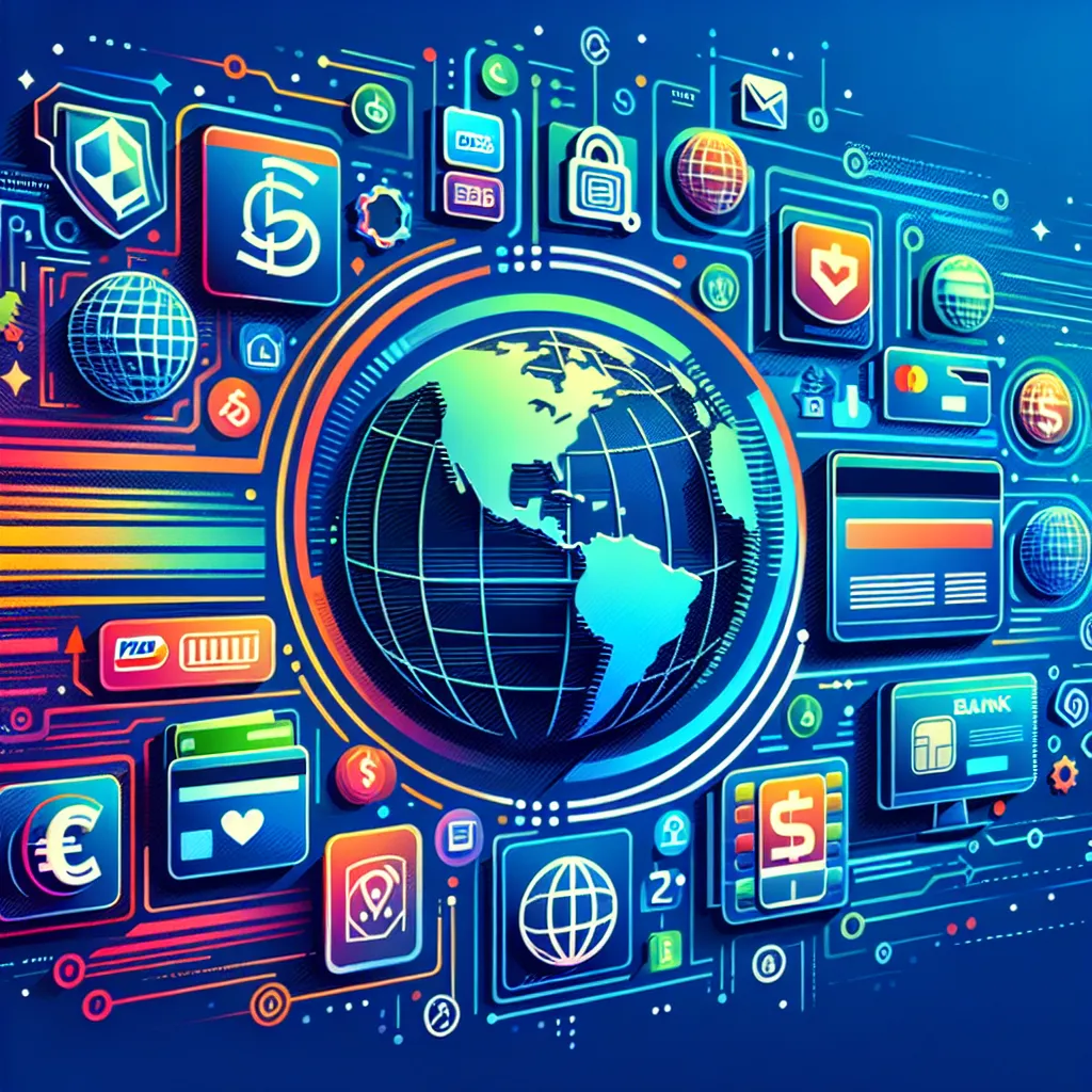 วิธีการชำระเงินที่มีใน Parimatch