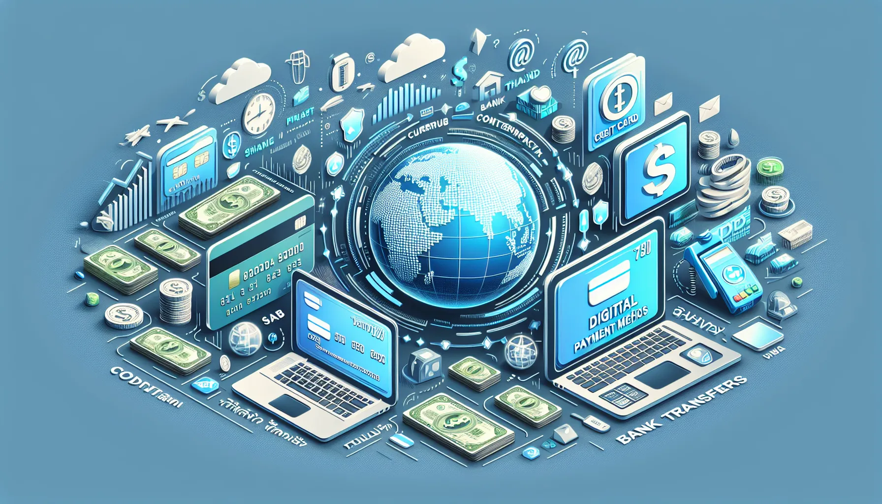 Parimatch ประเทศไทย – รายละเอียดวิธีการชำระเงิน